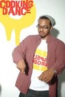 Picture for song 'Ayyeeee *Cook Muzik* | #.99centDL' by artist 'OfficialStreetEmpire'