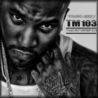 Picture for song '"Count It Up" Free DL @StreetempireMG' by artist 'OfficialStreetEmpire'