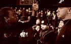 Picture for song '*New* Call Em Out | (SE|ILL) #FreeDL' by artist 'OfficialStreetEmpire'