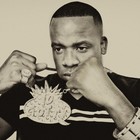 Picture for song '*NEW* CashFlow (DJSwiftxSE)' by artist 'OfficialStreetEmpire'