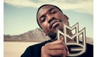 Picture for song '*NEW* Philliated (@StreetEmpireMG) #FreeDL' by artist 'OfficialStreetEmpire'