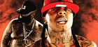 Picture for song '*NEW* Throwed Off | @StreetEmpireMG #FreeDL' by artist 'OfficialStreetEmpire'
