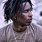 Picture for song '*NEW* To The Max (SE|SupaNova)' by artist 'OfficialStreetEmpire'