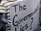 Picture for song '*New* "We Want The Truth" (SE|Ransom) #FreeDL' by artist 'OfficialStreetEmpire'