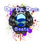 Picture for song 'Died In Your Arms (SOLD)' by artist 'Off The Dome Beats'