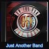 Picture for song 'Just Another Band' by artist 'Off the Edge'