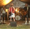 Picture for song 'Mitey Mowse' by artist 'OFR'