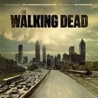 Picture for song 'Travis Scott ft.T.I, 2Chainz - walking Dead' by artist 'OG Beatz Prod'