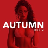 Picture for song 'Autumn Riddim - Dancehall Instrumental' by artist 'OGE BEATS'