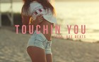 Picture for song 'Touchin You - Zouk | Dancehall Riddim' by artist 'OGE BEATS'
