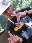 Picture for song 'alAy na pag ibig (og lordweedz)' by artist 'og lordweedz'