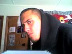 Picture for song 'DONT TEST' by artist 'OG ROWS'