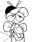 Picture for song 'Fly Boy' by artist 'OhAyezBeatZ'