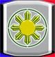 Picture for song 'aksyon kog kabalaka by ohmik' by artist 'ohmik and mixtyle'