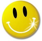 Picture for song 'lost ones' by artist 'Oh So Serious Productions'