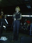 Picture for song 'Alive Enough to Die MP3 144812' by artist 'Oklahoma Night'