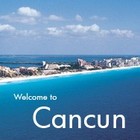 Picture for song 'Welcome to Cancun (instrumental)' by artist 'Old Chief Studios'
