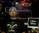 Picture for song 'Olden White' by artist 'Olden White'