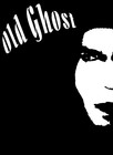 Picture for song 'Linus' by artist 'Old Ghost Crowd'