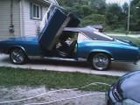 Picture for song 'Speakerz Goin Boom (Lil BoosieZoom Copy Beat)' by artist 'oldsvucegxd'