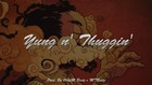 Picture for song 'YungN'Thuggin |OldyM Beatz x MTBeatz|' by artist 'OldyMBeatz'