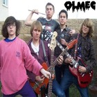 Picture for song 'A-Punk' by artist 'OLMEC'