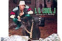 Picture for song 'Boomin System' by artist 'Ol Skool Jamz'