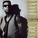 Picture for song 'I Want Her' by artist 'Ol Skool Jamz'