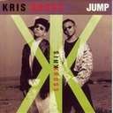 Picture for song 'Jump Jump' by artist 'Ol Skool Jamz'
