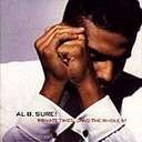 Picture for song 'Sure Thang' by artist 'Ol Skool Jamz'