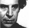 Picture for song 'Mikis Theodorakis Ena to Helidoni Trance Remix' by artist 'omadeon'