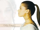 Picture for song 'Nastia (Popsickle Collab)' by artist 'Omari MC'