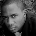 Picture for song 'Carla' by artist 'Omarmusicworld'