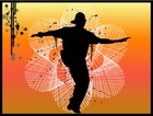 Picture for song 'NEVER_GONNA_STOP_MY_SHINE_OMEGA_RAW_MASTERED_DONE_' by artist 'Omega Raw'