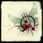 Picture for song 'Zion' by artist 'Omega Raw'