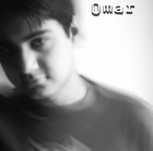Picture for song 'Hadd' by artist 'Omer Nadeem'