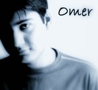 Picture for song 'Saza ki Jaza (Unplugged Demo Home Recording)' by artist 'Omer Nadeem'