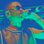 Picture for song 'Alright' by artist 'Omito'