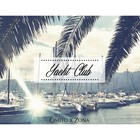 Picture for song 'Yacht Club' by artist 'Omito'