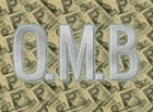 Picture for song 'Choices *FREE BEAT DOWNLOAD TIMBERLAND TYPE*' by artist 'Omizz Beats'