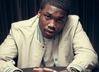 Picture for song '(NEW) Flash In - (MIXTAPE HEAT)' by artist 'Omizz Beats'