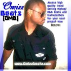 Picture for song '(NEW) Grind Zone :: (WEST COAST HEAT)' by artist 'Omizz Beats'