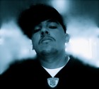 Picture for song 'Interrogation' by artist 'Eternal Blaze (On Da Rock Productions)'
