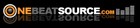 Picture for song 'OneBeatSource.Com INTRO' by artist 'ONEBEATSOURCE'