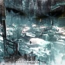 Picture for song 'perfect enemy' by artist 'onecyze project'