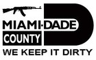 Picture for song 'Dade bi***' by artist 'onehope (US)'
