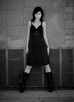 Picture for song 'Breathe' by artist 'One Hot Suzy'