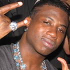 Picture for song 'FIRE' by artist 'OneHunid Beats'