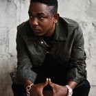 Picture for song 'KNOWING' by artist 'OneHunid Beats'