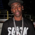 Picture for song 'TRAPLIFE' by artist 'OneHunid Beats'